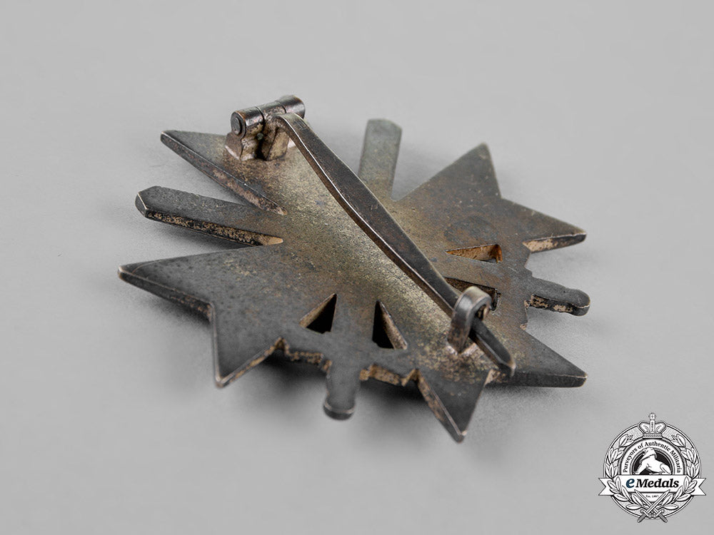 germany._a_war_merit_cross_first_class_with_swords_c18-019371