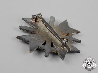 germany._a_war_merit_cross_first_class_with_swords_c18-019371