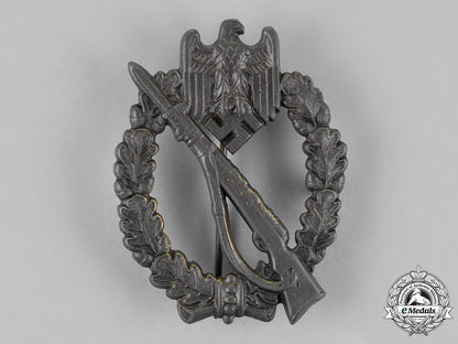 germany,_wehrmacht._an_infantry_assault_badge,_bronze_grade_c18-019380