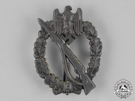 germany,_wehrmacht._an_infantry_assault_badge,_bronze_grade_c18-019380