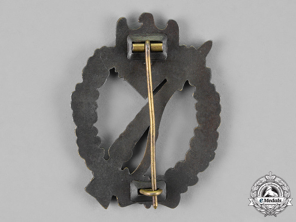 germany,_wehrmacht._an_infantry_assault_badge,_bronze_grade_c18-019381