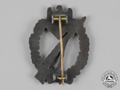 germany,_wehrmacht._an_infantry_assault_badge,_bronze_grade_c18-019381