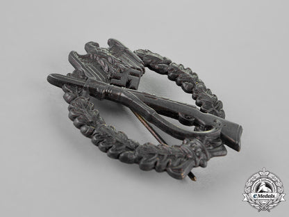 germany,_wehrmacht._an_infantry_assault_badge,_bronze_grade_c18-019382
