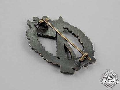 germany,_wehrmacht._an_infantry_assault_badge,_bronze_grade_c18-019383