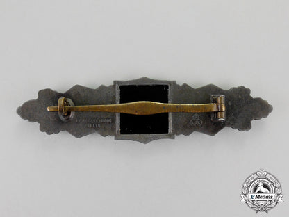 germany,_third_reich._a_close_combat_clasp,_bronze_grade,_by_friedrich_linden,_lüdenscheid_c18-0194