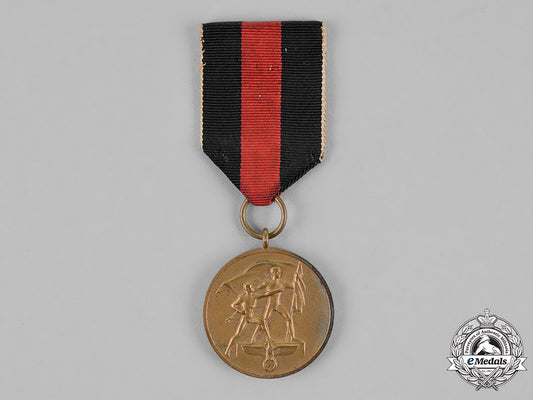 germany._a1938_commemorative_sudetenland_medal_c18-019400