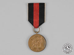 Germany. A 1938 Commemorative Sudetenland Medal