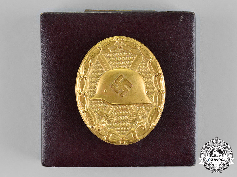 germany._a_wound_badge,_gold_grade,_in_its_presentation_case_of_issue,_by_the_official_vienna_mint_c18-019407