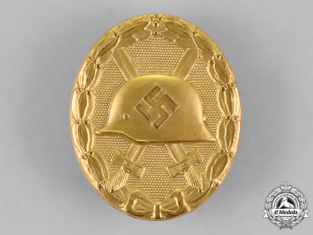 germany._a_wound_badge,_gold_grade,_in_its_presentation_case_of_issue,_by_the_official_vienna_mint_c18-019408