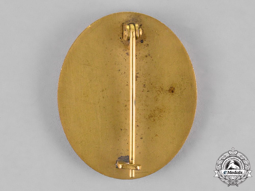 germany._a_wound_badge,_gold_grade,_in_its_presentation_case_of_issue,_by_the_official_vienna_mint_c18-019409
