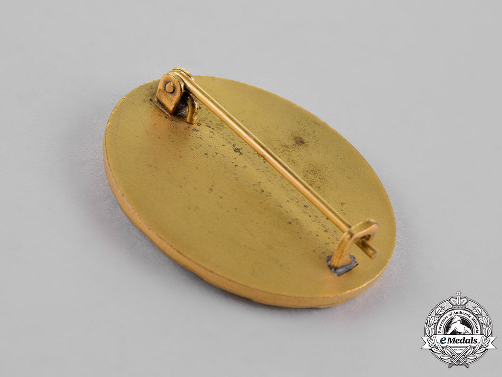 germany._a_wound_badge,_gold_grade,_in_its_presentation_case_of_issue,_by_the_official_vienna_mint_c18-019410