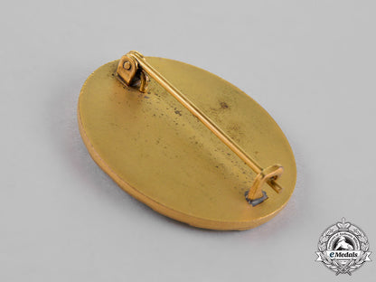 germany._a_wound_badge,_gold_grade,_in_its_presentation_case_of_issue,_by_the_official_vienna_mint_c18-019410