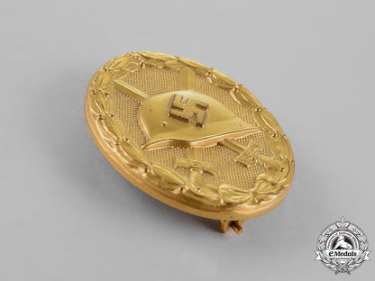 germany._a_wound_badge,_gold_grade,_in_its_presentation_case_of_issue,_by_the_official_vienna_mint_c18-019411