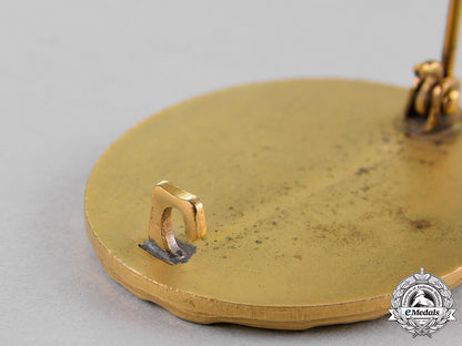 germany._a_wound_badge,_gold_grade,_in_its_presentation_case_of_issue,_by_the_official_vienna_mint_c18-019412