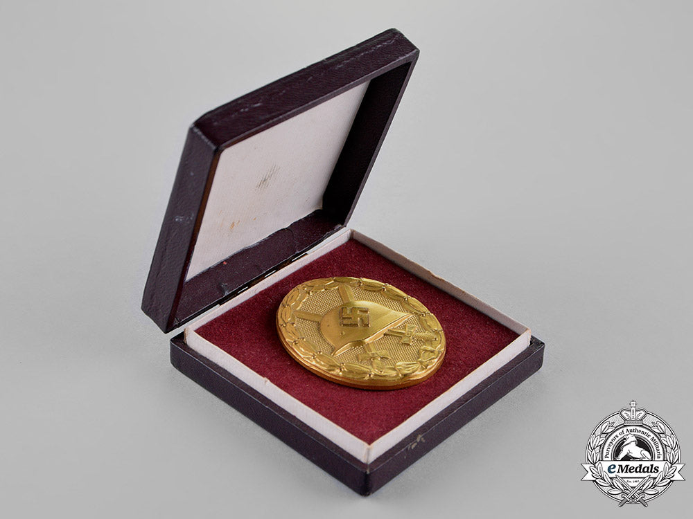 germany._a_wound_badge,_gold_grade,_in_its_presentation_case_of_issue,_by_the_official_vienna_mint_c18-019415
