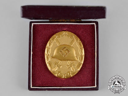 germany._a_wound_badge,_gold_grade,_in_its_presentation_case_of_issue,_by_the_official_vienna_mint_c18-019416