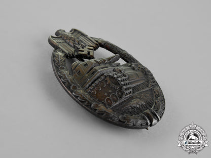 germany,_wehrmacht._a_tank_badge,_bronze_grade,_by_juncker_c18-019429