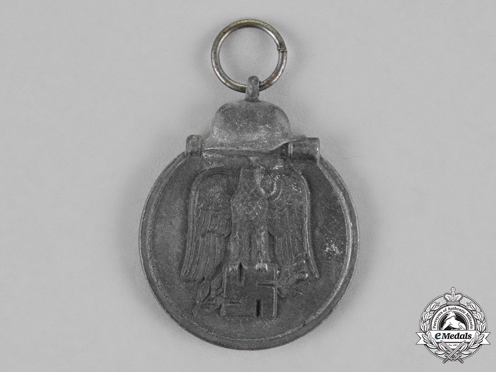 germany._an_eastern_winter_campaign_medal_c18-019453