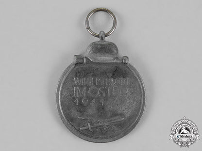 germany._an_eastern_winter_campaign_medal_c18-019454