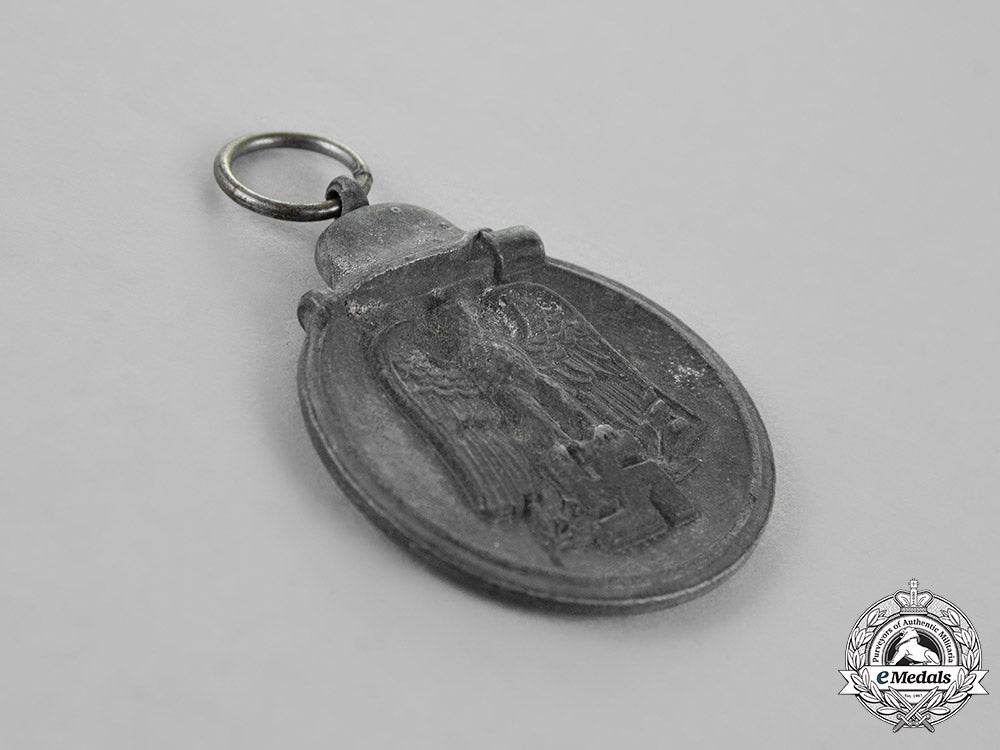 germany._an_eastern_winter_campaign_medal_c18-019455
