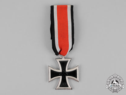 germany._an_iron_cross1939_second_class_c18-019456