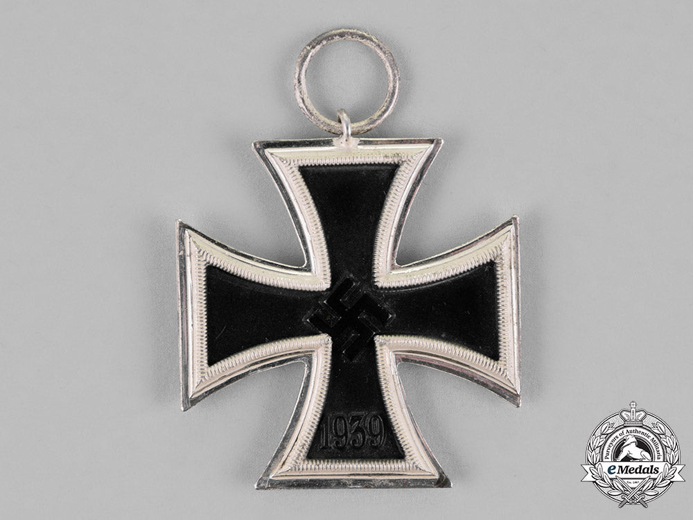 germany._an_iron_cross1939_second_class_c18-019457