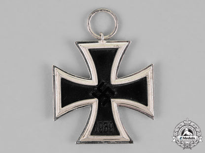 germany._an_iron_cross1939_second_class_c18-019457