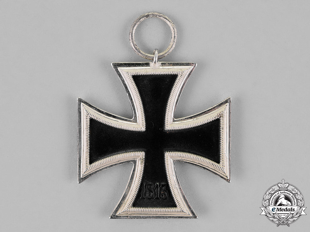 germany._an_iron_cross1939_second_class_c18-019458