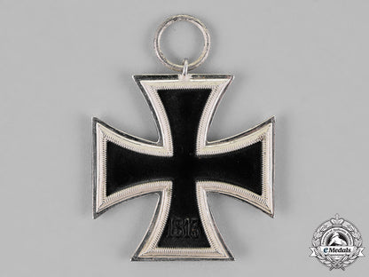 germany._an_iron_cross1939_second_class_c18-019458