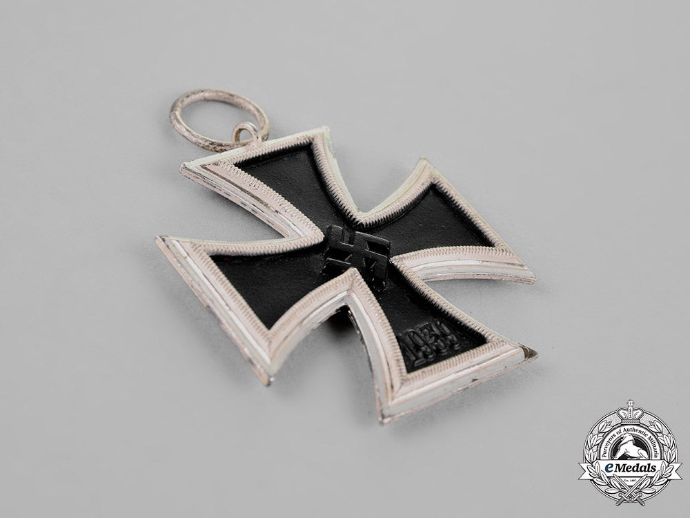 germany._an_iron_cross1939_second_class_c18-019459