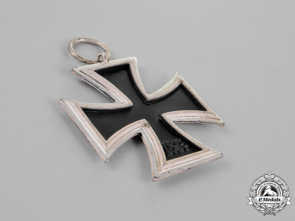 germany._an_iron_cross1939_second_class_c18-019460