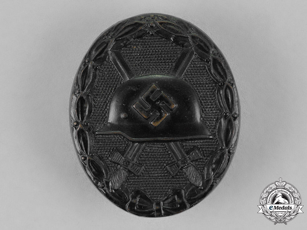 germany._a_wound_badge,_black_grade_c18-019461
