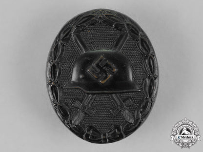 germany._a_wound_badge,_black_grade_c18-019461