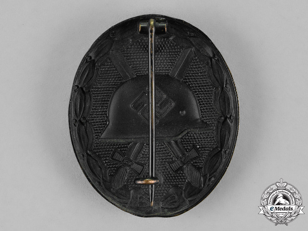 germany._a_wound_badge,_black_grade_c18-019462