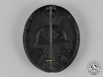 germany._a_wound_badge,_black_grade_c18-019462