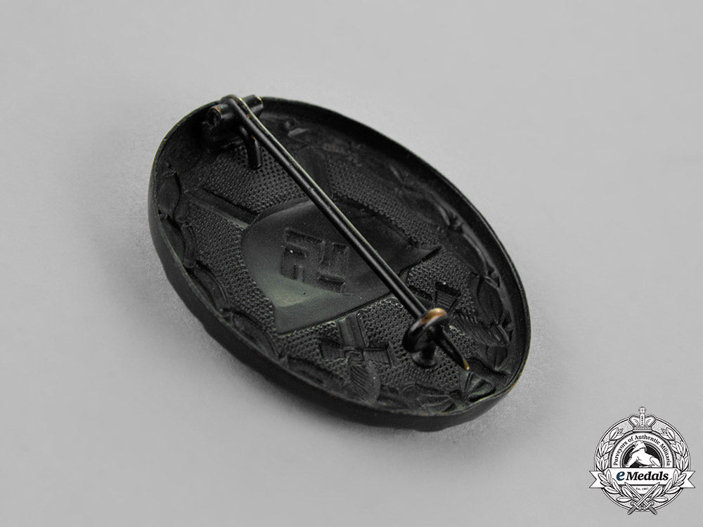germany._a_wound_badge,_black_grade_c18-019463