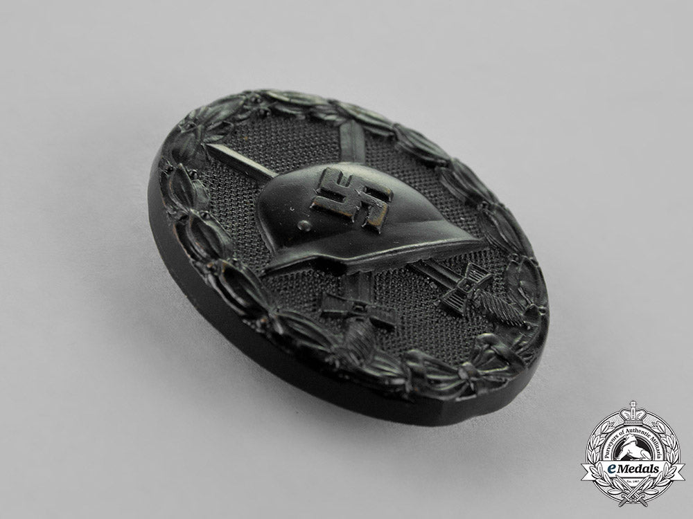 germany._a_wound_badge,_black_grade_c18-019464