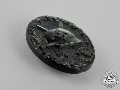 germany._a_wound_badge,_black_grade_c18-019464