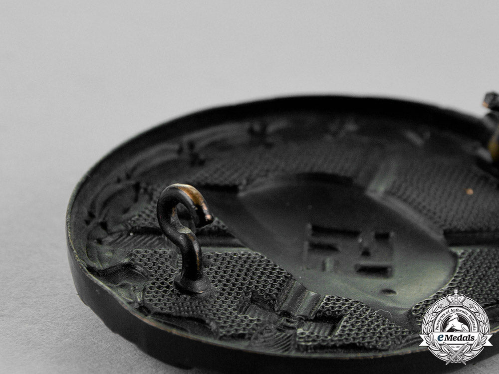 germany._a_wound_badge,_black_grade_c18-019465