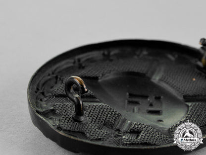 germany._a_wound_badge,_black_grade_c18-019465