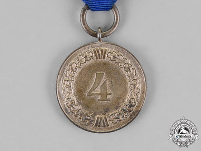 germany,_wehrmacht._a4-_year_long_service_medal_c18-019474