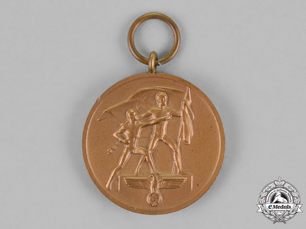germany._a1938_entry_into_the_sudetenland_commemorative_medal_in_its_presentation_case_of_issue_c18-019484