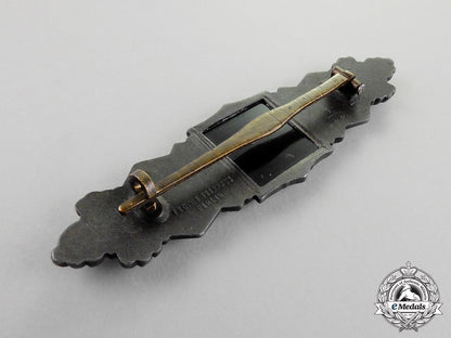 germany,_third_reich._a_close_combat_clasp,_bronze_grade,_by_friedrich_linden,_lüdenscheid_c18-0195