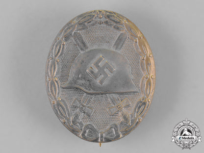 germany._a_wound_badge,_gold_grade_c18-019547