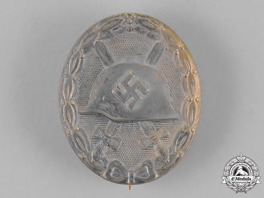 germany._a_wound_badge,_gold_grade_c18-019547