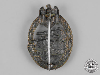 germany,_wehrmacht._a_tank_badge,_bronze_grade_c18-019555