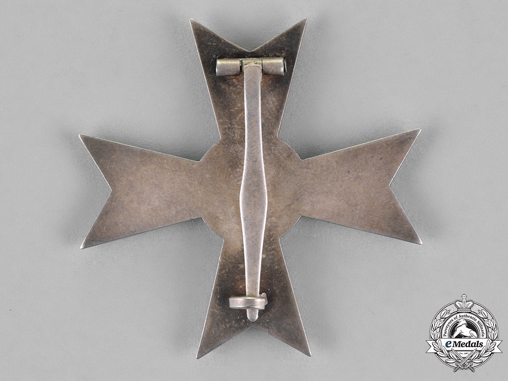 germany._a_war_merit_cross_first_class_without_swords_in_its_presentation_case_of_issue_c18-019562