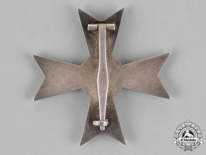 germany._a_war_merit_cross_first_class_without_swords_in_its_presentation_case_of_issue_c18-019562