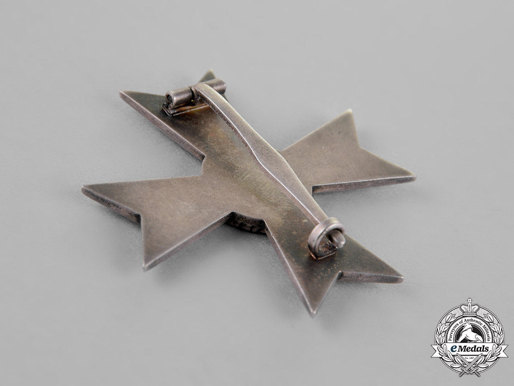 germany._a_war_merit_cross_first_class_without_swords_in_its_presentation_case_of_issue_c18-019563