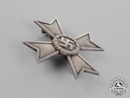 germany._a_war_merit_cross_first_class_without_swords_in_its_presentation_case_of_issue_c18-019564